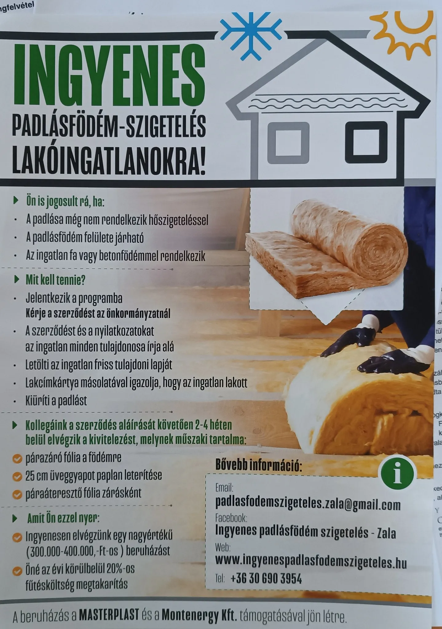 ingyenes